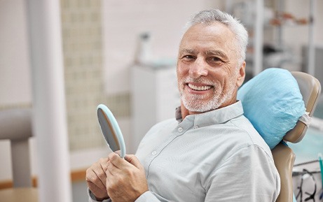 Understanding the cost of dental implants can help make it easier to see how they can benefit your overall budget.