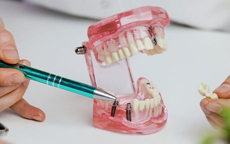 Preliminary treatments and surgery incur separate costs