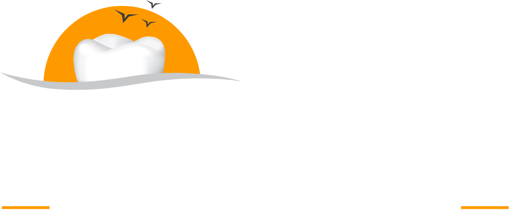Suncoast Dental Arts logo