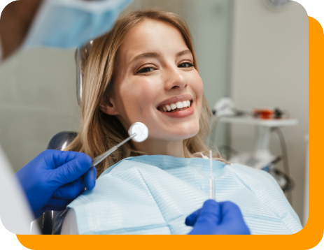 $99 New Patient Speical Dental Offer