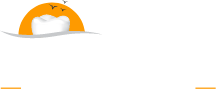 Suncoast Dental Arts logo