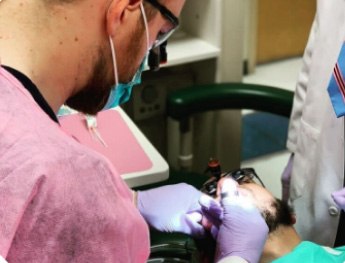 Dental Office