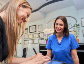 Dental Office